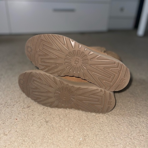 Ugg Boots - Picture 2 of 3